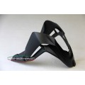 CARBONVANI - MV AGUSTA BRUTALE 800 CARBON FIBER FRONT FENDER ARCH (2017+) CARBONVANI - MV AGUSTA BRUTALE 800 CARBON FIBER FRONT FENDER ARCH (2017+)